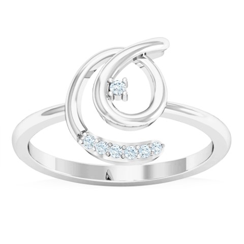 https://goldiam.co.il/sites/default/files/P-1695-RF_whitegold%20%28Small%29.jpg